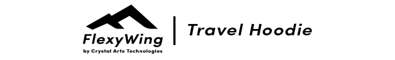 FlexyWing.com by CrystalArtsTechnologies.com LLC